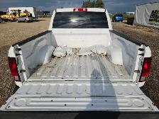 2014 Ram 1500 - Photo 14