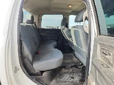 2014 Ram 1500 - Photo 15