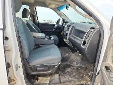 2014 Ram 1500 - Photo 16