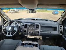 2014 Ram 1500 - Photo 17
