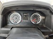 2014 Ram 1500 - Photo 18