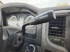 2014 Ram 1500 - Photo 19