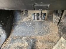 2014 Ram 1500 - Photo 20