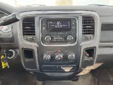 2014 Ram 1500 - Photo 21