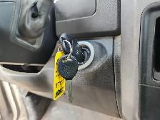 2014 Ram 1500 - Photo 22