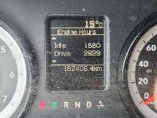 2014 Ram 1500 - Photo 23
