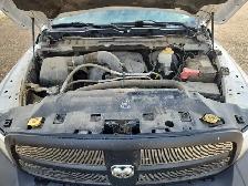 2014 Ram 1500 - Photo 24