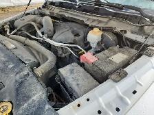 2014 Ram 1500 - Photo 25