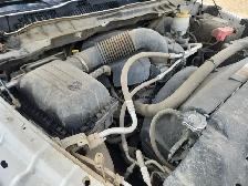 2014 Ram 1500 - Photo 26