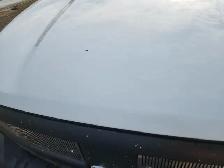 2014 Ram 1500 - Photo 27