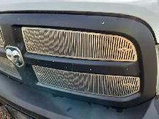 2014 Ram 1500 - Photo 28