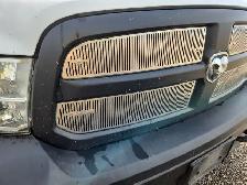 2014 Ram 1500 - Photo 29