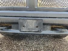 2014 Ram 1500 - Photo 31