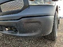2014 Ram 1500 - Photo 32