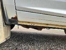 2014 Ram 1500 - Photo 36