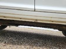 2014 Ram 1500 - Photo 37