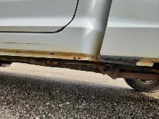 2014 Ram 1500 - Photo 38