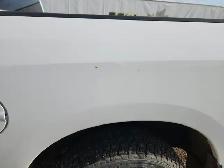 2014 Ram 1500 - Photo 39