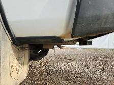 2014 Ram 1500 - Photo 45