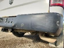 2014 Ram 1500 - Photo 49