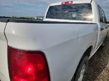 2014 Ram 1500 - Photo 50