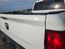 2014 Ram 1500 - Photo 51