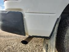 2014 Ram 1500 - Photo 53