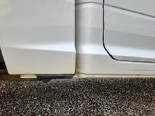 2014 Ram 1500 - Photo 54