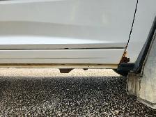 2014 Ram 1500 - Photo 55