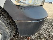 2014 Ram 1500 - Photo 57