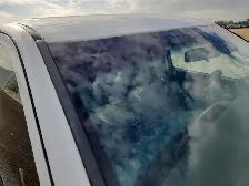 2014 Ram 1500 - Photo 58