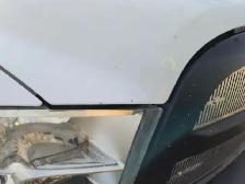 2014 Ram 1500 - Photo 59
