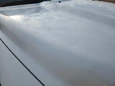 2014 Ram 1500 - Photo 60