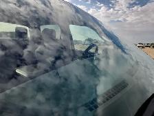 2014 Ram 1500 - Photo 61