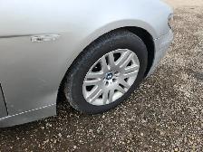 2002 BMW 7 Series - Photo 12