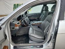 2002 BMW 7 Series - Photo 13