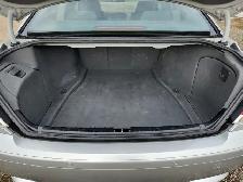 2002 BMW 7 Series - Photo 16