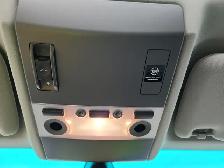 2002 BMW 7 Series - Photo 23