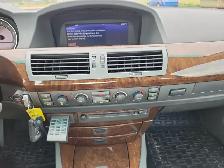 2002 BMW 7 Series - Photo 24