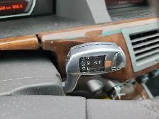 2002 BMW 7 Series - Photo 25