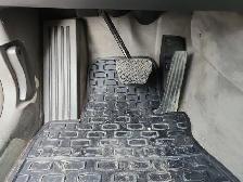 2002 BMW 7 Series - Photo 26