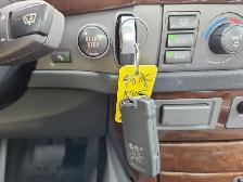 2002 BMW 7 Series - Photo 27