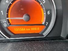 2002 BMW 7 Series - Photo 28