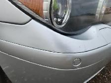 2002 BMW 7 Series - Photo 32