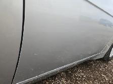 2002 BMW 7 Series - Photo 33