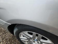 2002 BMW 7 Series - Photo 34