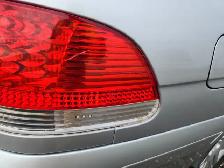 2002 BMW 7 Series - Photo 35