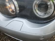2002 BMW 7 Series - Photo 42