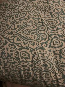 Queen Comforter - Photo 2