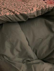 Queen Comforter - Photo 3